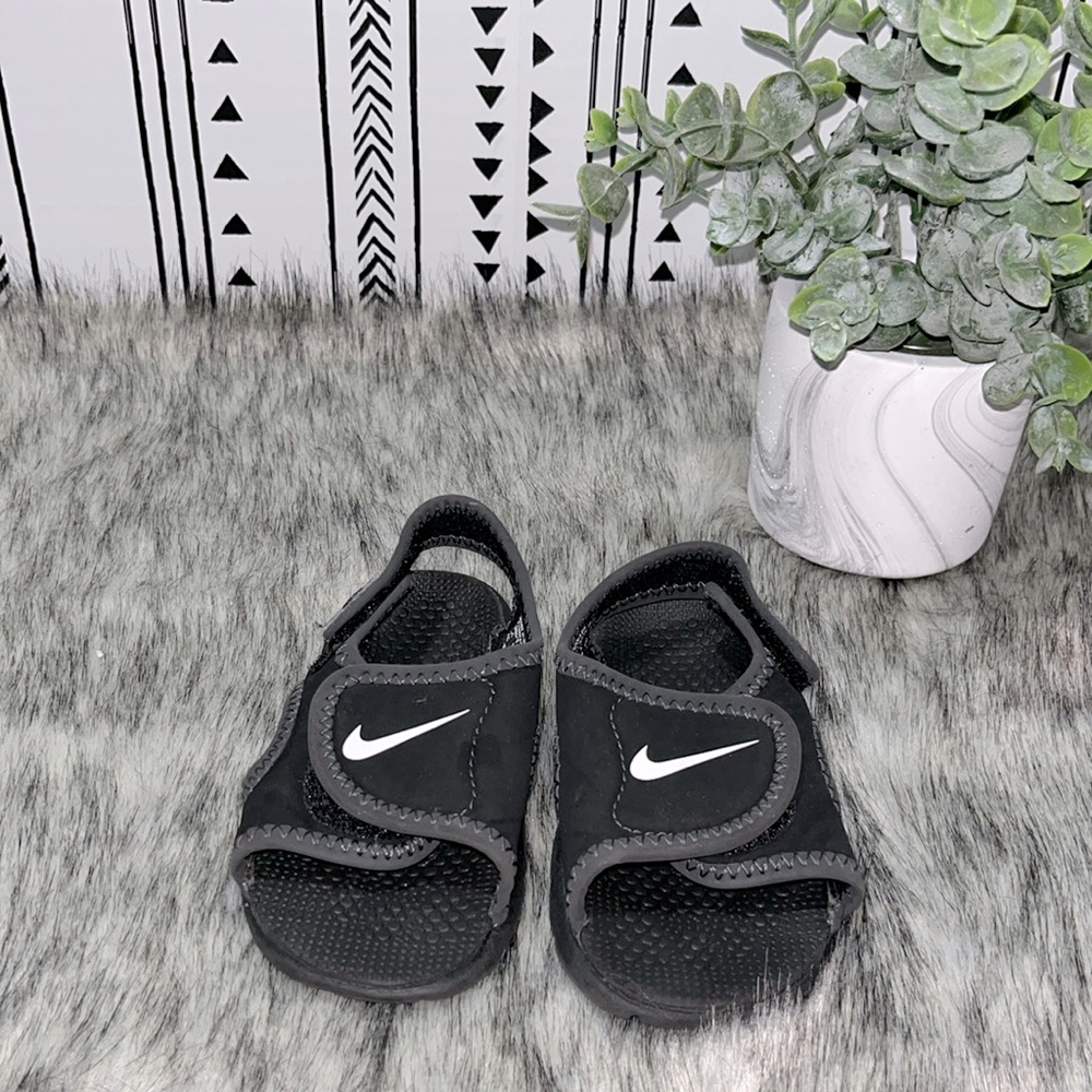 Nike Sandals